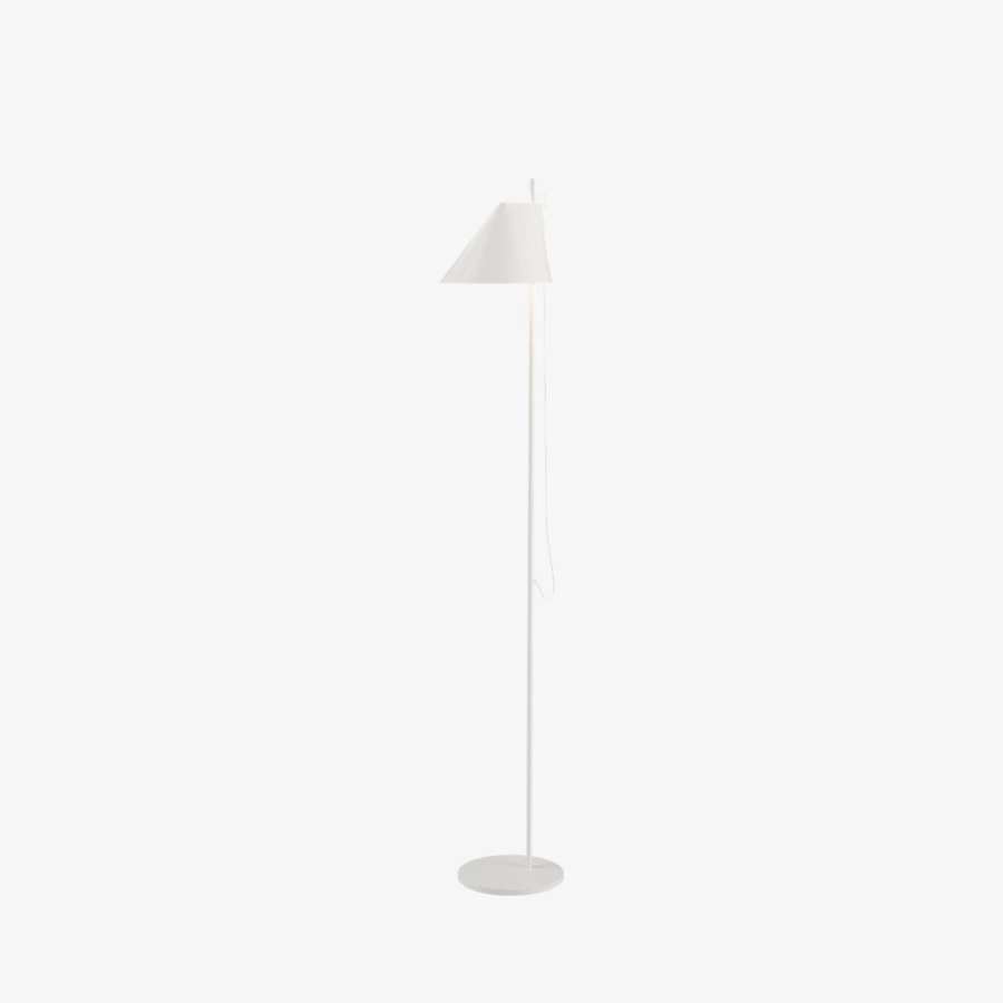 10657_17943_Yuh-Floor-White-EU-01-2-5-91709.jpeg