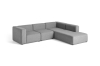 AA25-01CF_Mags_Corner_Combination_2_Right_Uph_Hallingdal_130.jpg