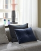 Mags Hallingdal 166_Dot Cushion Soft navy_Plica Tint black_Pillar Candle.jpg
