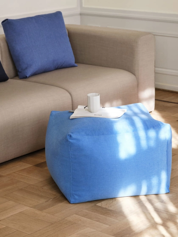 Mags_2,5_Seater_comb_1_Remix_326_Pouf_Vivid_blue_Paper_Porcelain_Mug.jpg