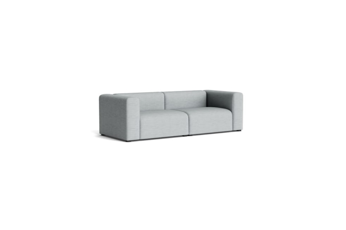 AA01-01CK_Mags_2,5_Seater_comb_1_Remix_123.jpg