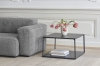 Eiffel_Coffee_Table_square_ink_black_Mags_Soft_Uph_Hallingdal_166_Paper_Porcelain_Vase.jpg