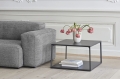 Eiffel_Coffee_Table_square_ink_black_Mags_Soft_Uph_Hallingdal_166_Paper_Porcelain_Vase.jpg