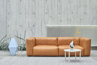 Mags_Soft_2,5_Seater_Combination_1_uph_Sense_cognac_Cognac.jpg