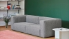 mags-soft-25-seater-combination-1-olavi-by-hay-03_slit-table-xl_1390x800.jpeg