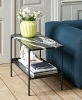 Rebar_Side_Table_soft_black_w_marble_top_Mags_Soft_2,5_seater_Flamiber_petrol_blue_J4_Juice_Vase_wide_yellow.jpg