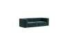 AA10-01TU-A05_Mags_Soft_2,5_Seater_comb_1_Lola_dark_green_dark_grey_stitching.jpg