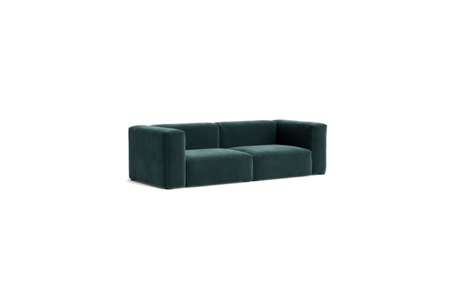 AA10-01TU-A05_Mags_Soft_2,5_Seater_comb_1_Lola_dark_green_dark_grey_stitching.jpg