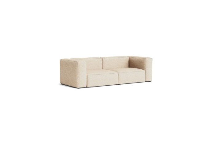 AA23-01TZ-A08_Mags_Soft_2,5_Seater_comb_1_Bolgheri_LGG60_beige_stitching.jpg