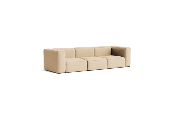 AA44-01GS-A08_Mags_Soft_3_Seater_comb_1_Vidar_323_beige_stitching.jpg