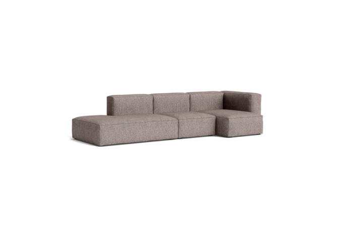 AA39-01UD-A05_Mags_Soft_3_Seater_comb_3_right_Swarm_multi_colour_dark_grey_stitching.jpg