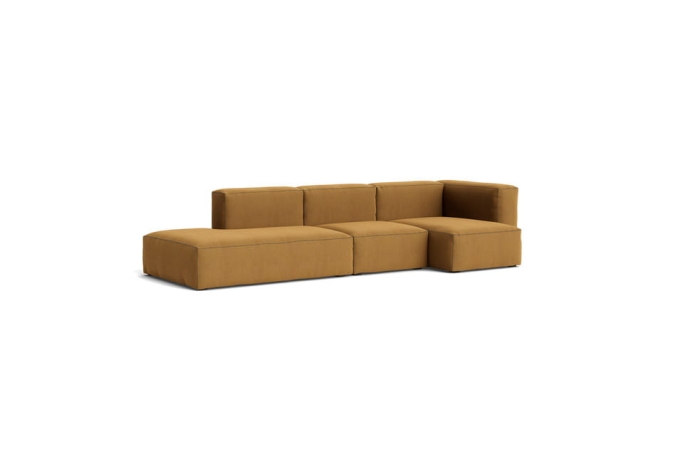 AA43-01JD-A05_Mags_Soft_3_Seater_comb_3_right_Atlas_461_dark_grey_stitching.jpg