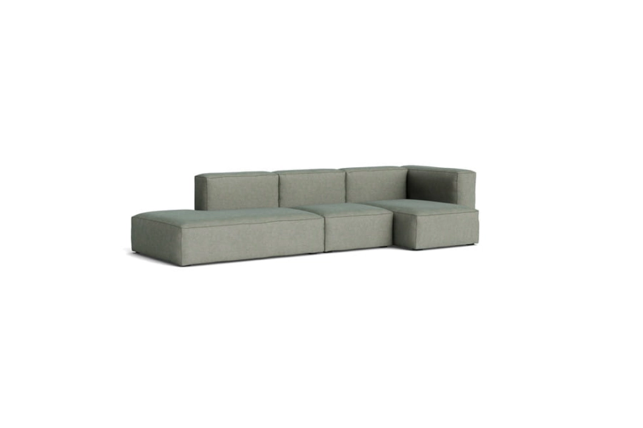 AA43-01RM-A05_Mags_Soft_3_Seater_comb_3_right_Atlas_931_dark_grey_stitching.jpg