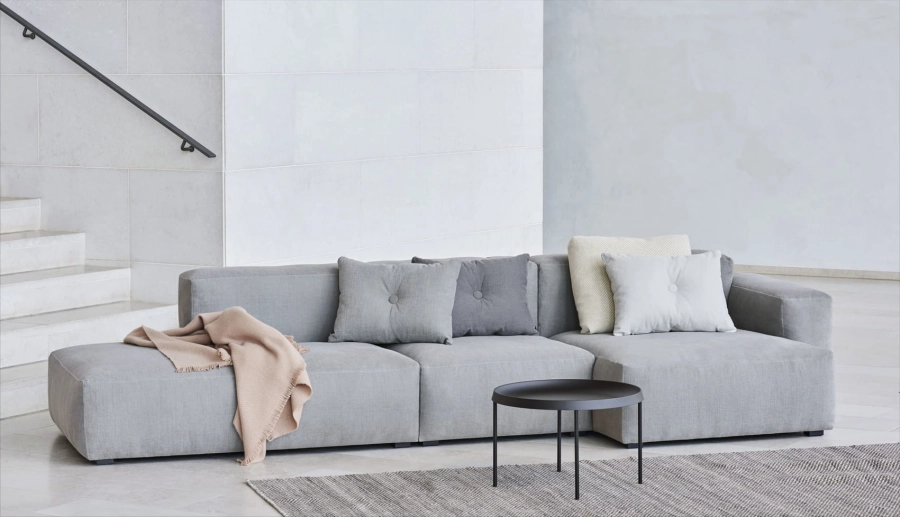 Mags_Soft_Low_3_seater_combination_4_Linara_443_Tulou_Moire_Kelim_grey.jpg