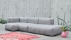 mags-soft-3-seater-combination-3-left-hallingdal-116_1390x800.jpeg