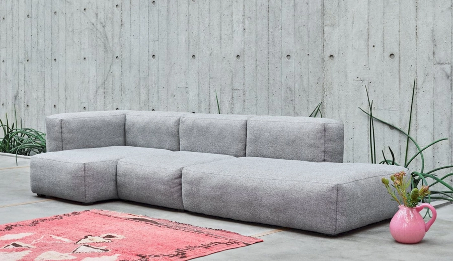 mags-soft-3-seater-combination-3-left-hallingdal-116_1390x800.jpeg