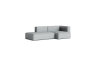 AA01-01CK-A05_Mags_Soft_2,5_Seater_comb_3_right_Remix_123_dark_grey_stitching.jpg