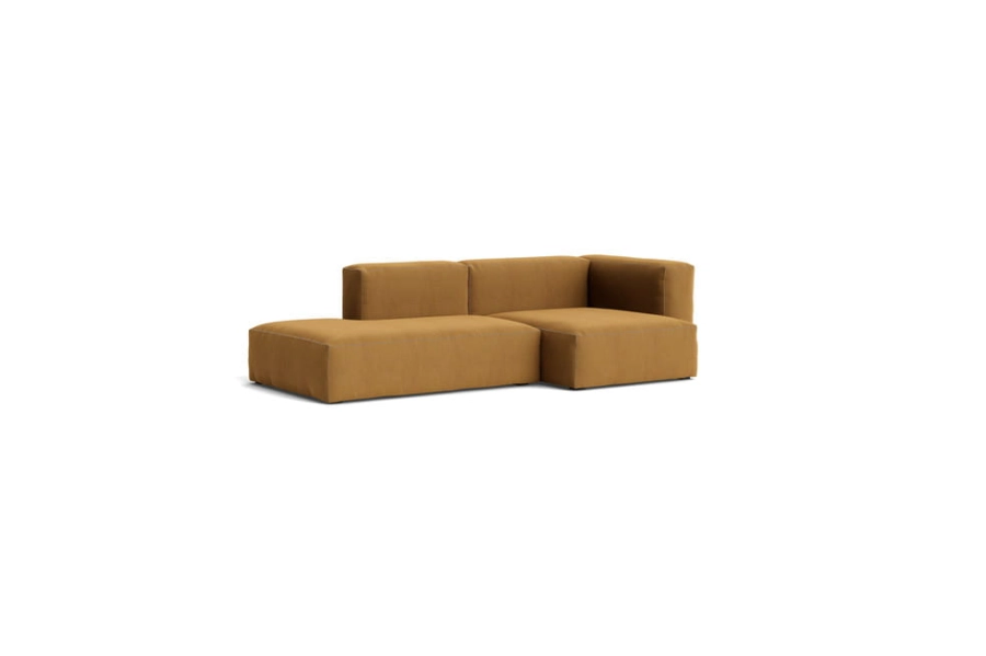 AA43-01JD-A08_Mags_Soft_2,5_Seater_comb_3_right_Atlas_461_beige_stitching.jpg