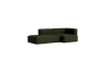 AA44-01SN-A04_Mags_Soft_2,5_Seater_comb_3_right_Vidar_972_black_stitching.jpg
