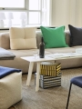 Mags_Soft_3_Seater_comb_4_right_Metaphore_027_beige_stitching_Moire_Kelim_cinnamon_CPH_Deux_215_Bench_L140xW35xH45_pearl_white_laminate_pearl_white_plywood_01.jpg