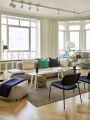 Mags_Soft_3_Seater_comb_4_right_Metaphore_027_beige_stitching_Moire_Kelim_cinnamon_CPH_Deux_215_Bench_L140xW35xH45_pearl_white_laminate_pearl_white_plywood.jpg