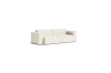 AA11-01AZ-A06_Mags_Soft_Low_2,5_Seater_comb_1_Olavi_by_HAY_01_light_grey_stitching.jpg
