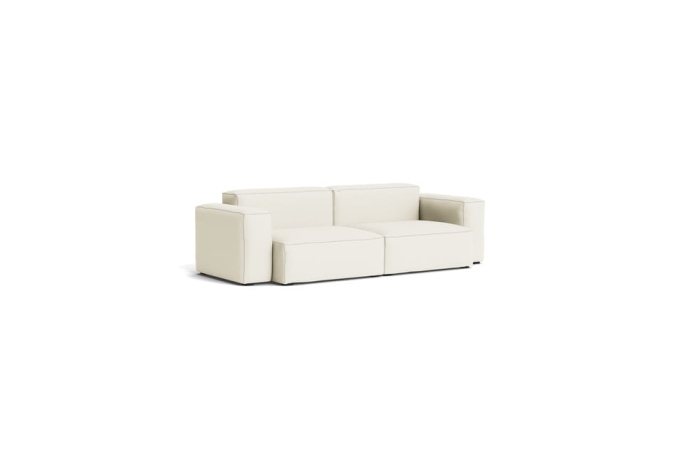AA11-01AZ-A06_Mags_Soft_Low_2,5_Seater_comb_1_Olavi_by_HAY_01_light_grey_stitching.jpg