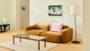 mags-soft-low-armrest-25-seater-combination-1_kofi_1390x800.jpeg