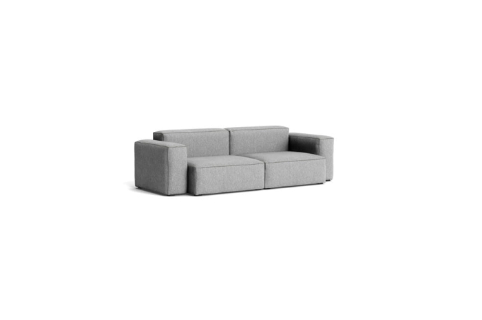 AA25-01DP-A05_Mags_Soft_Low_2,5_Seater_comb_1_Hallingdal_166_dark_grey_stitching.jpg