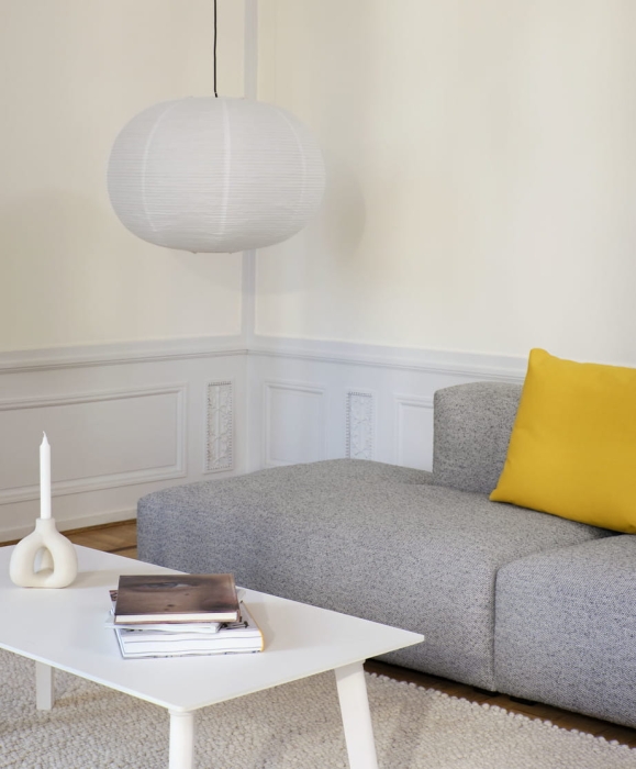 Mags_Soft_Low_2,5_Seater_comb_2_Lint_grey_light_grey_stitching_Rice_Paper_Shade_Ellipse_classic_white_CPH_Deux_250_pearl_white.jpg