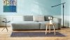 mags-soft-low-25-seater-comb-2_tapis-chestnut-and-blue_fifty-fifty-floor_1390x800.jpeg