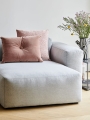 Mags_Soft_Low_2_5_seater_comb_3_Mode_002_Dot_Cushion_Soft_rose_Eclectic_Col_2018_rose.jpg