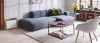 Mags_Soft_Low_Linara_198_Eiffel_Coffee_Table_Square_dark_brick_AAL_82_Hallingdal_130_wb_lacquer_oak_base.jpg