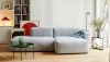 mags-soft-low-2_5-seater-comb-3_tulou-coffee-table_marselis-floor-lamp_1390x800.jpeg