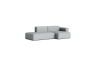 AA01-01CK-A06_Mags_Soft_Low_2,5_Seater_comb_3_right_Remix_123_light_grey_stitching.jpg