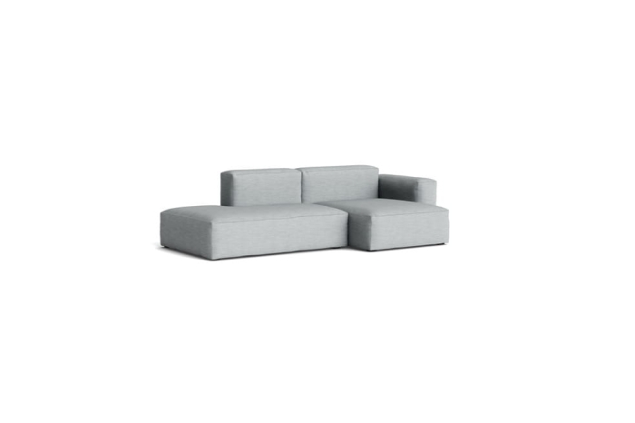 AA01-01CK-A06_Mags_Soft_Low_2,5_Seater_comb_3_right_Remix_123_light_grey_stitching.jpg