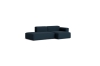 AA08-01PR-A04_Mags_Soft_Low_2,5_Seater_comb_3_right_Steelcut_Trio_796_black_stitching.jpg