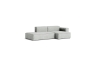 AA40-01UA-A05_Mags_Soft_Low_2,5_Seater_comb_3_right_Random_Fade_light_grey_dark_grey_stitching.jpg