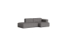 AA45-01CZ-A04_Mags_Soft_Low_2,5_Seater_comb_3_right_Raas_142_black_stitching.jpg
