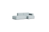 AA45-01OC-A06_Mags_Soft_Low_2,5_Seater_comb_3_right_Raas_722_light_grey_stitching.jpg