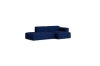 AA45-01PC-A05_Mags_Soft_Low_2,5_Seater_comb_3_right_Raas_772_dark_grey_stitching.jpg