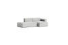 AA25-01CF-A06_Mags_Soft_Low_2,5_Seater_comb_3_right_Hallingdal_116_light_grey_stitching.jpg