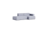 AA40-01UB-A06_Mags_Soft_Low_2,5_Seater_comb_3_right_Random_Fade_lilac_light_grey_stitching.jpg
