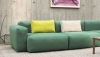 Mags_Soft_Low_3_Seater_Comb_1_Vidar_943_light_grey_stitching_Moire_Kelim_grey.jpg