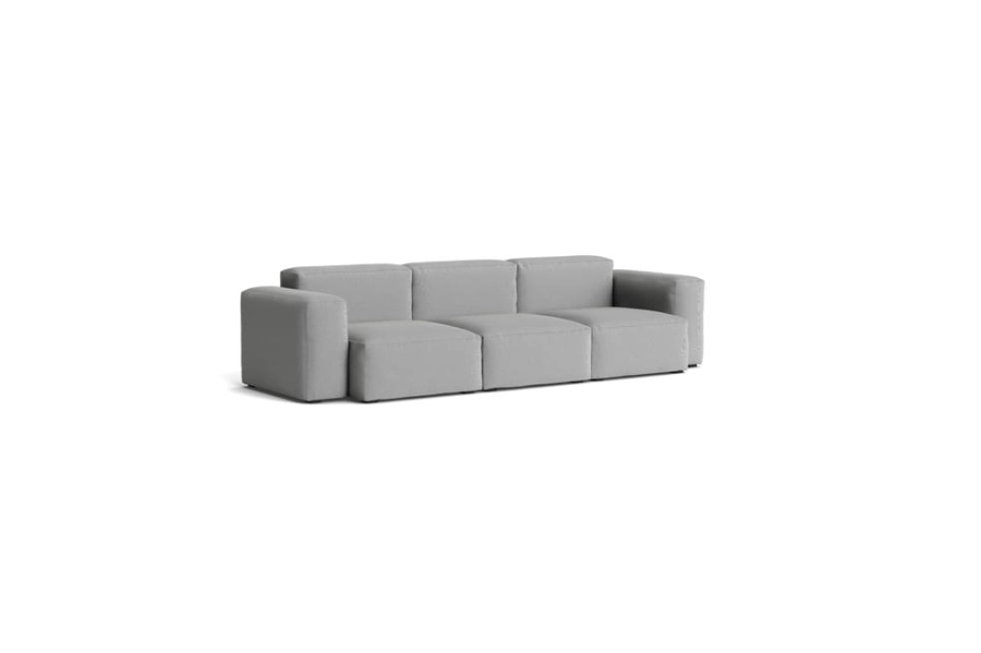 AA08-01CR-A06_Mags_Soft_Low_3_Seater_comb_1_Steelcut_Trio_133_light_grey_stitching.jpg
