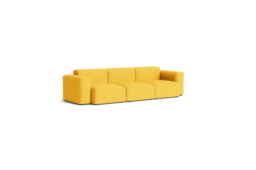 AA08-01IT-A08_Mags_Soft_Low_3_Seater_comb_1_Steelcut_Trio_446_beige_stitching.jpg