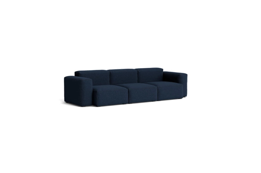 AA13-01TT-A04_Mags_Soft_Low_3_Seater_comb_1_Flamiber_dark_blue_J4_black_stitching.jpg