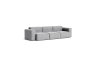 AA25-01CO-A05_Mags_Soft_Low_3_Seater_comb_1_Hallingdal_130_dark_grey_stitching.jpg