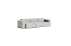 AA40-01UA-A06_Mags_Soft_Low_3_Seater_comb_1_Random_Fade_light_grey_light_grey_stitching.jpg