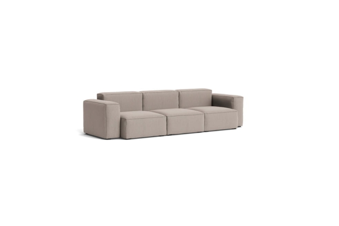 AA42-01LY-A05_Mags_Soft_Low_3_Seater_comb_1_Re-wool_628_dark_grey_stitching.jpg